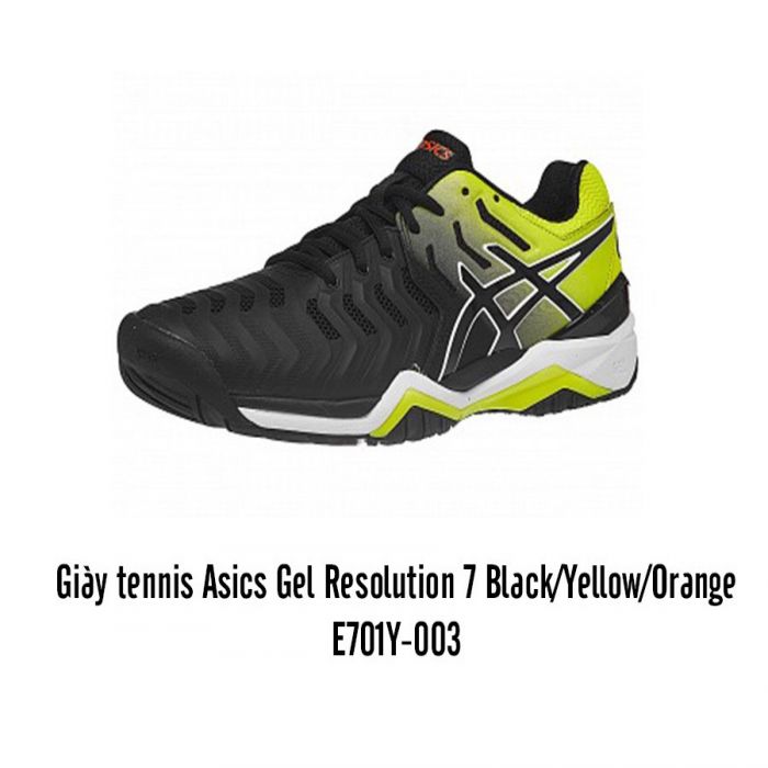 E701y asics hot sale